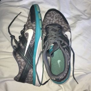 Women’s Nike Shoes